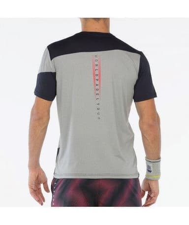 Bullpadel Camiseta Ricione S