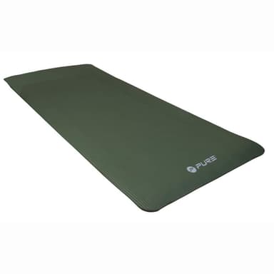 vidaXL