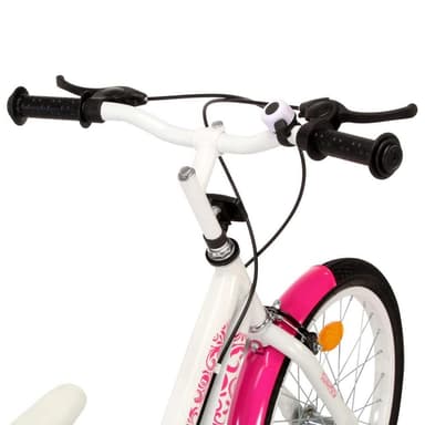 vidaXL