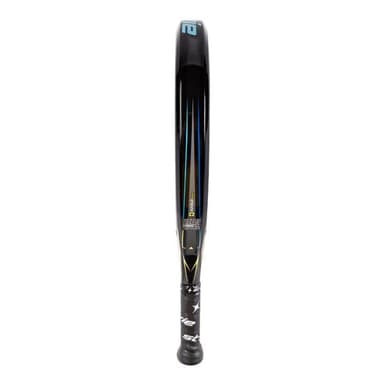 Starvie Aquila Space Pro 2021