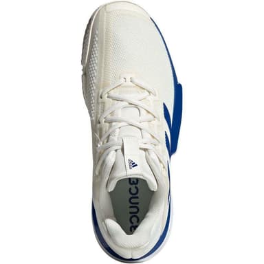 Adidas Solematch Bounce M 44 2/3