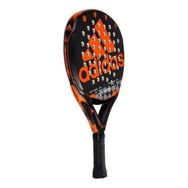 Adidas Adipower Ctrl Lite 2021