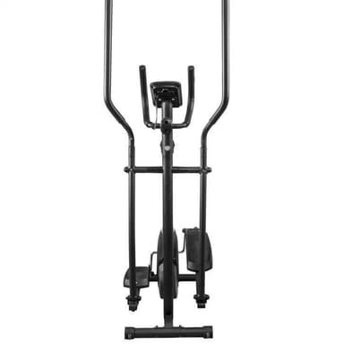 Gorilla Sports Crosstrainer 942