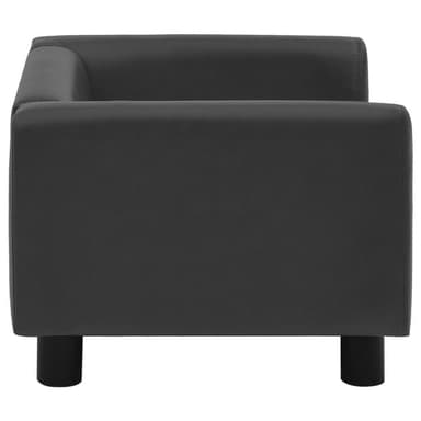 vidaXL