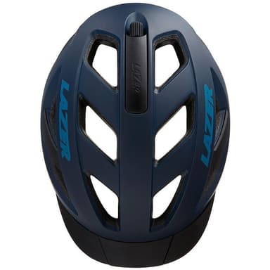 Lazer hjelm Cameleon MIPS