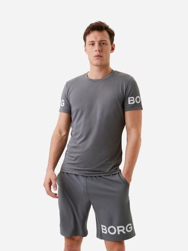 Björn Borg Borg Tee S