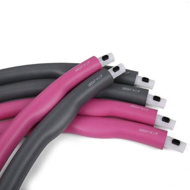Weight Hoop Hulahoop 1,2 kg