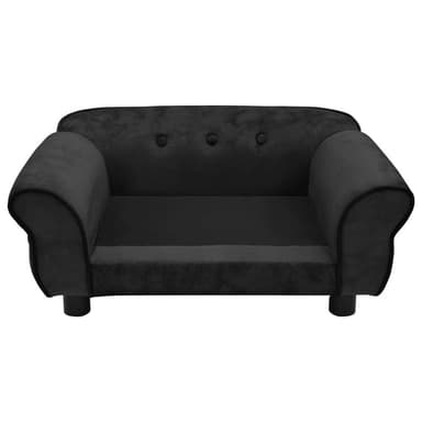 vidaXL
