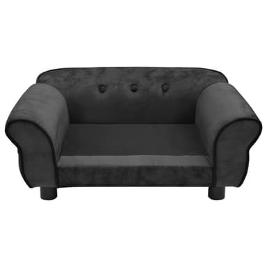 vidaXL