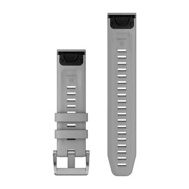 Garmin QuickFit® 22 urremme