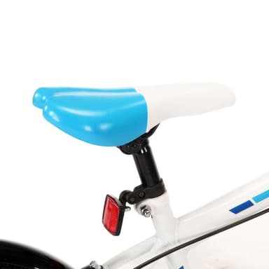 vidaXL