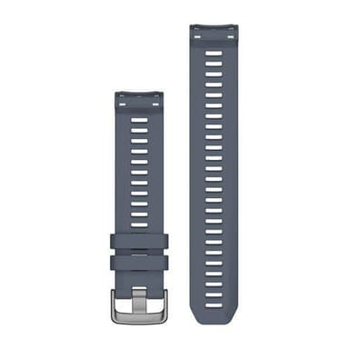 Garmin 22 mm urremme