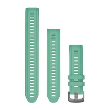 Garmin 20 mm urremme