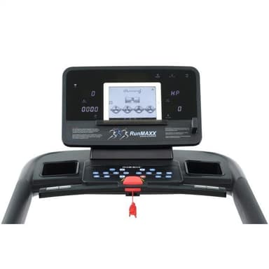 MAXXUS LØBEBÅND MAXXUS RUNMAXX 90 PRO