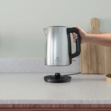 Electrolux  E3K1-3ST
