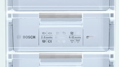 Bosch Fryser GUD15ADF0 (N/A)