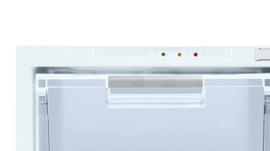 Bosch Fryser GUD15ADF0 (N/A)