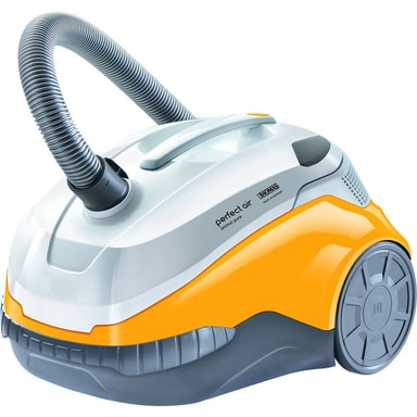 10 sacchetti per aspirapolvere adatti per bluematic VC 36b