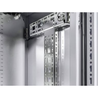 Mackie 2051596-00 Sangmikrofon 1 stk