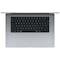 MacBook Pro 16 M2 Max 2023 32/1000GB (Space Gray)