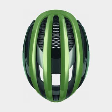 Abus Grøn S