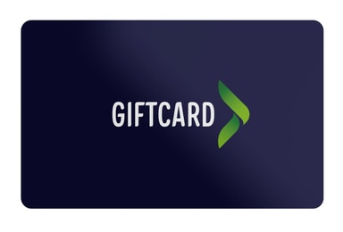 Elgiganten gavekort Elgiganten