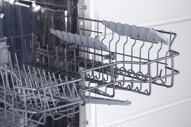 Vestfrost indbygget opvaskemaskine VIDW1060