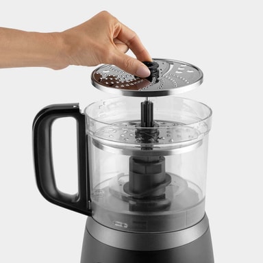 nutribullet 7C Food Processor Elgiganten