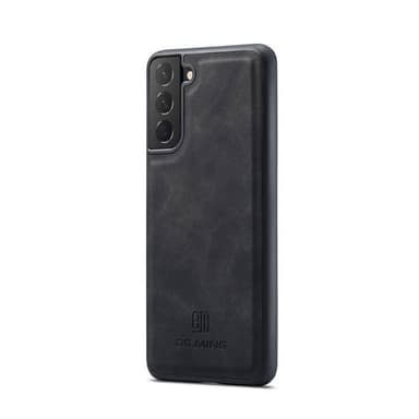 DG-Ming M2 cover Samsung Galaxy S23 - Sort