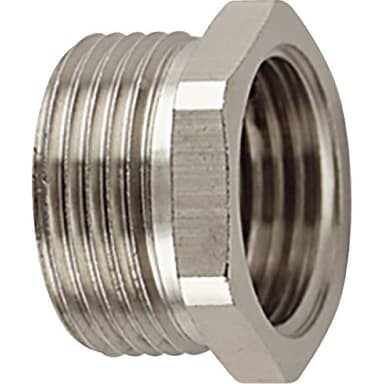 HAN KLASSIK 1834-05 Papirkurv 30 l (Ø x H) 303 mm x 410