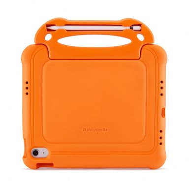 Pipetto iPad 10.9 Cover Activity Case Blå
