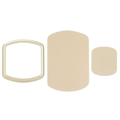 Magicmount Pro Trim Kit - Guld