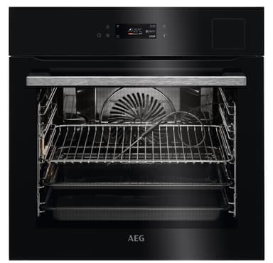 AEG Indbygget ovn BS881K