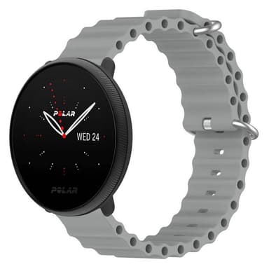 Ocean Armbånd Polar Ignite 2 - Stone