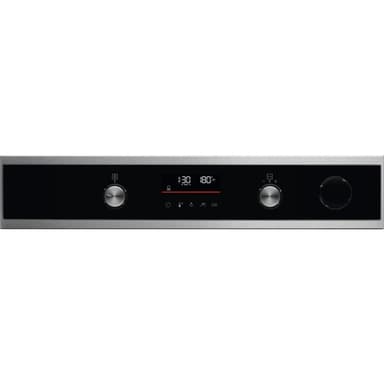Electrolux Ovn OOP845NZ1 (Rustfri stål)