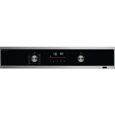 Electrolux Ovn OOP825NZ1