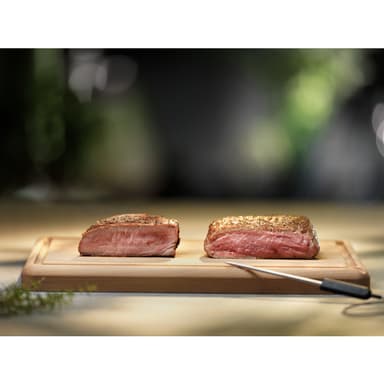Electrolux Ovn OOP845NZ1 (Rustfri stål)