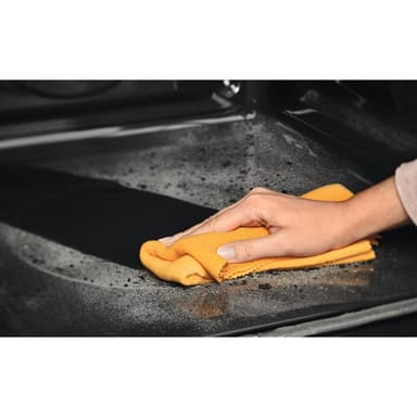 Electrolux Ovn OOP845NZ1 (Rustfri stål)