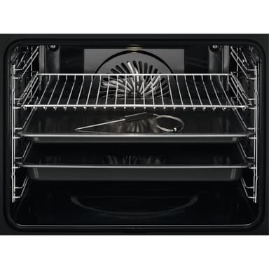 Electrolux Ovn OOP825NZ1