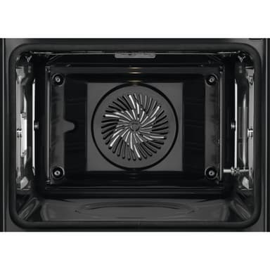 Electrolux Ovn OOP825NZ1