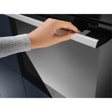 Electrolux Ovn OOP845NZ1 (Rustfri stål)