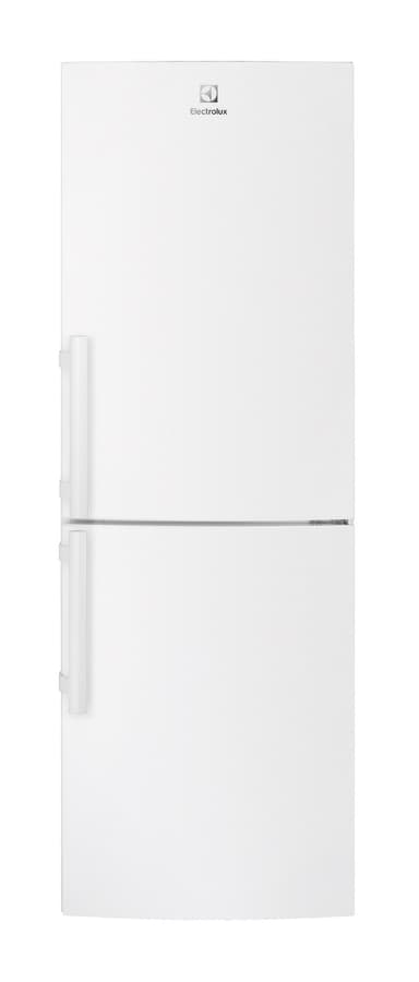 Electrolux kølefryseskab LNT3LE31W1 (hvid)