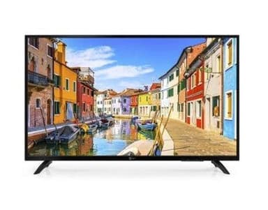 PALCO 32 Full HD Smart TV 12V DC 100-240V til bådcampingvogn DVB-T2 DVB-S2 PALCO 24SMART | Elgiganten