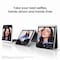 Samsung Galaxy Z Flip5 5G-smartphone 8/256GB (Graphite)