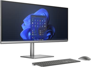 HP All-in-One PCs/Workstations 5M9B9EA