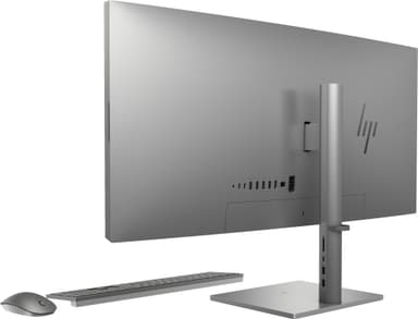 HP All-in-One PCs/Workstations 5M9B9EA