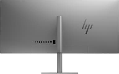 HP All-in-One PCs/Workstations 5M9B9EA