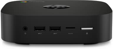 HP PCs/Workstations 305R4EA