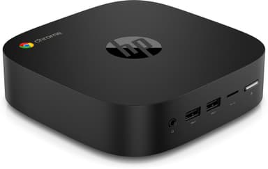 HP PCs/Workstations 305R4EA