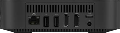 HP PCs/Workstations 305R5EA